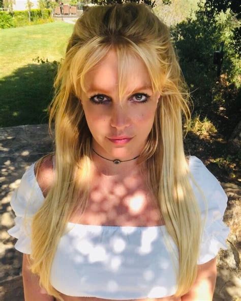 nude mirror selfie|Britney Spears Poses Naked for Mirror Photos: Instagram